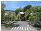 75-77 Lower Fort Street, Millers Point NSW 2000