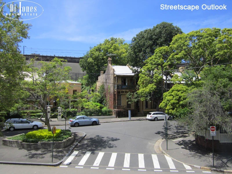75-77 Lower Fort Street, Millers Point NSW 2000