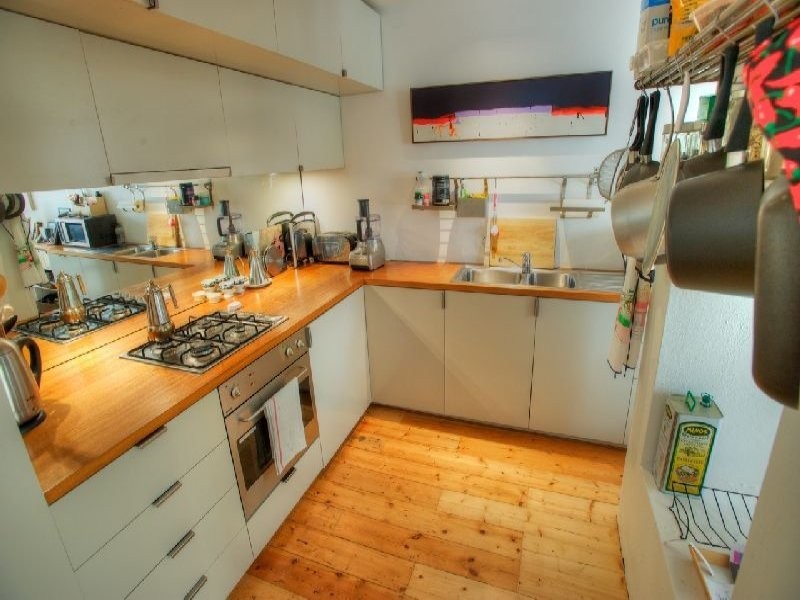 8 Sutherland Avenue, Paddington NSW 2021