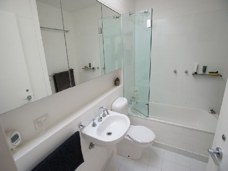 8 Sutherland Avenue, Paddington NSW 2021