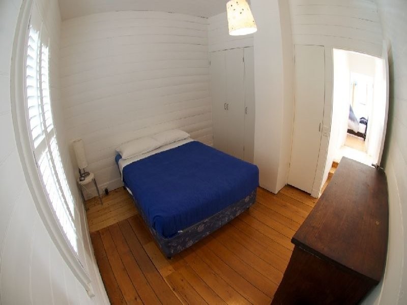 8 Sutherland Avenue, Paddington NSW 2021