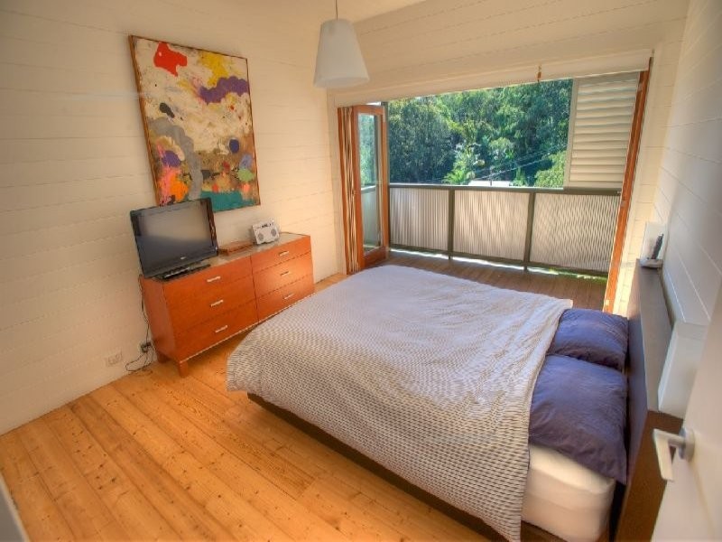 8 Sutherland Avenue, Paddington NSW 2021