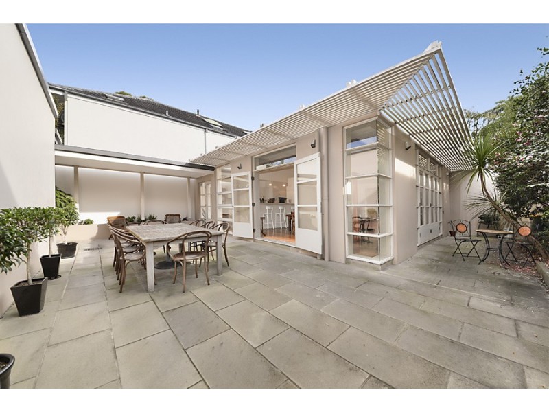 25 Kemmis Street, Randwick NSW 2031