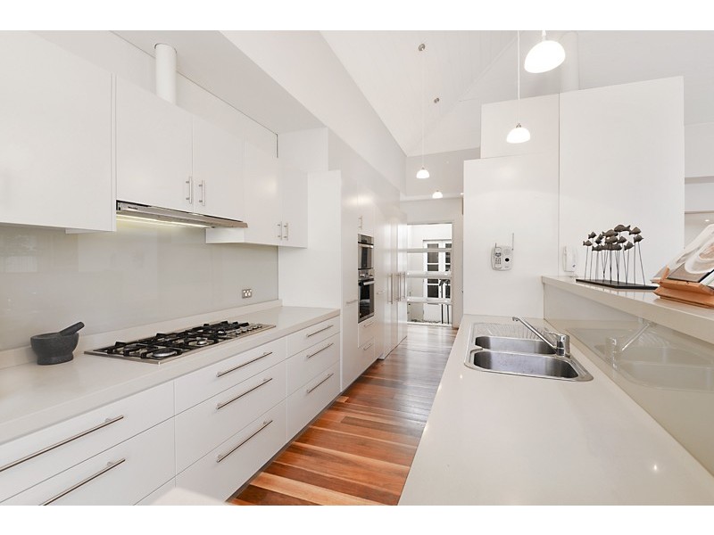 25 Kemmis Street, Randwick NSW 2031