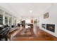 25 Kemmis Street, Randwick NSW 2031