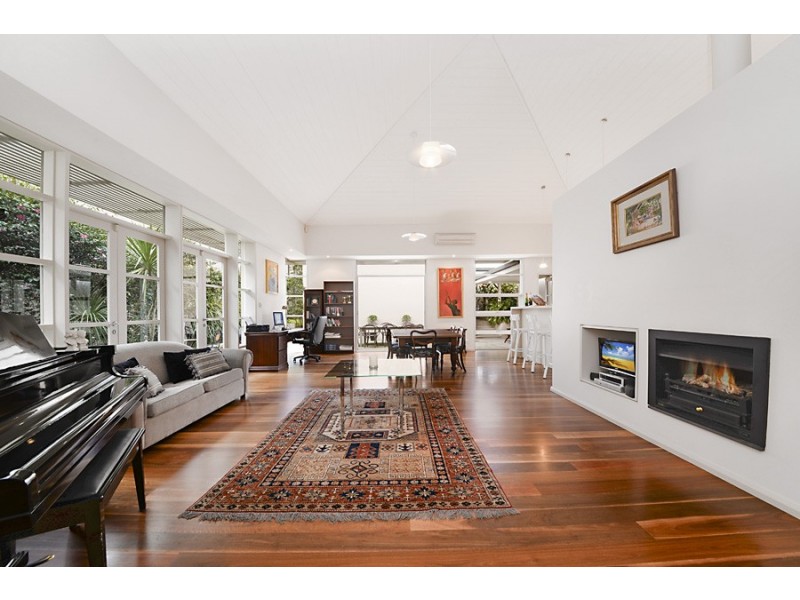 25 Kemmis Street, Randwick NSW 2031