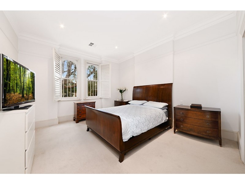 25 Kemmis Street, Randwick NSW 2031