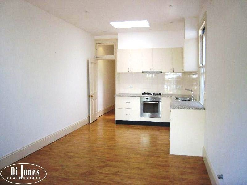 104 Lawson Street, Paddington NSW 2021