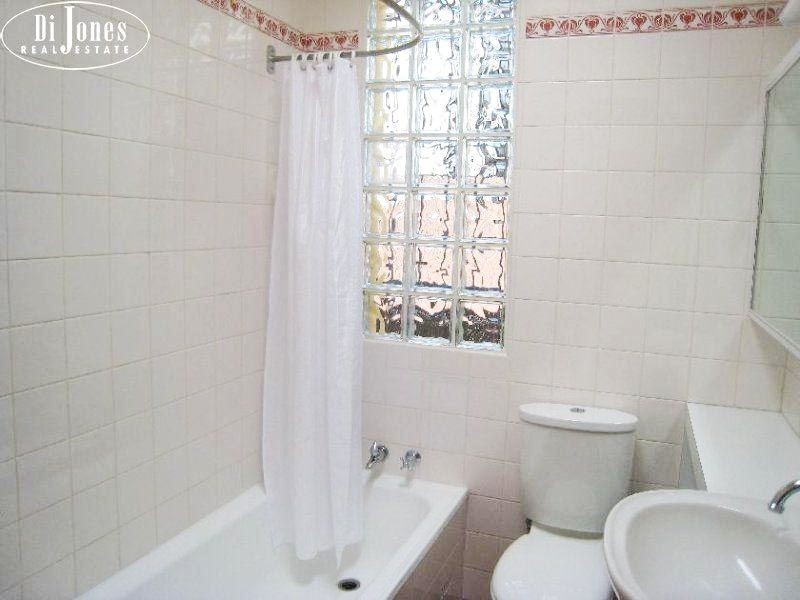 104 Lawson Street, Paddington NSW 2021