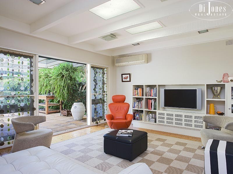 19 Darley Road, Randwick NSW 2031