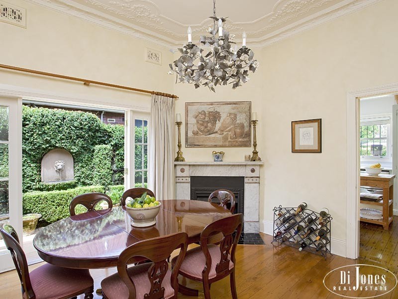 19 Darley Road, Randwick NSW 2031