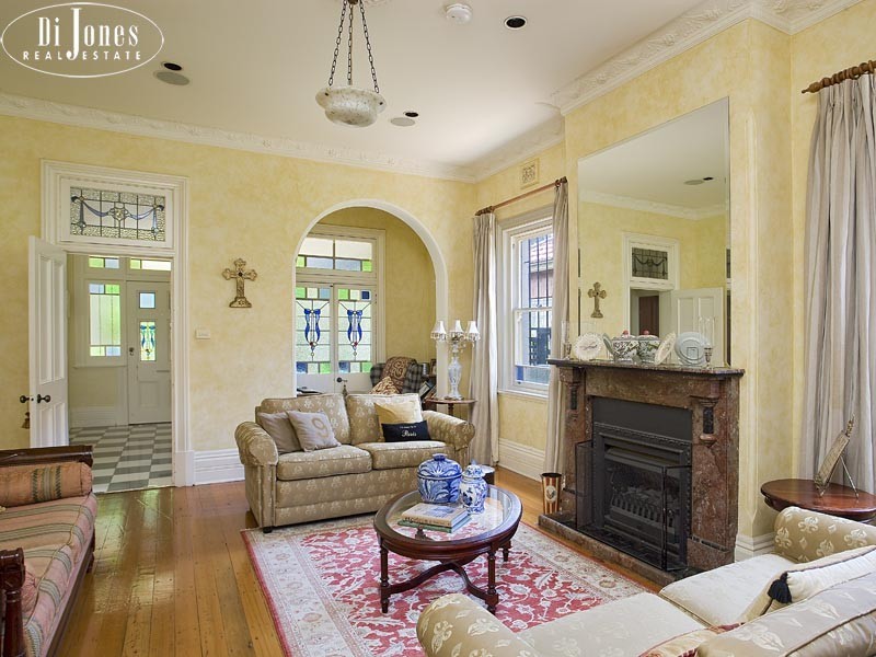 19 Darley Road, Randwick NSW 2031