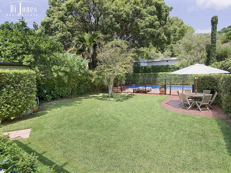 19 Darley Road, Randwick NSW 2031