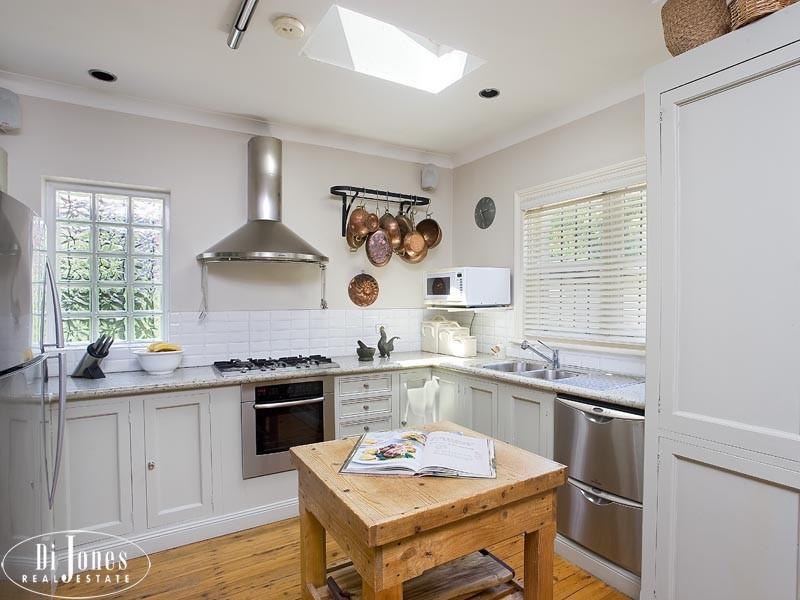 19 Darley Road, Randwick NSW 2031