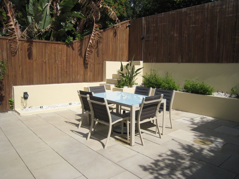 19 Dudley Street, Bondi NSW 2026