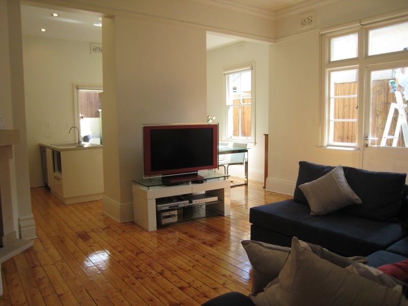 19 Dudley Street, Bondi NSW 2026