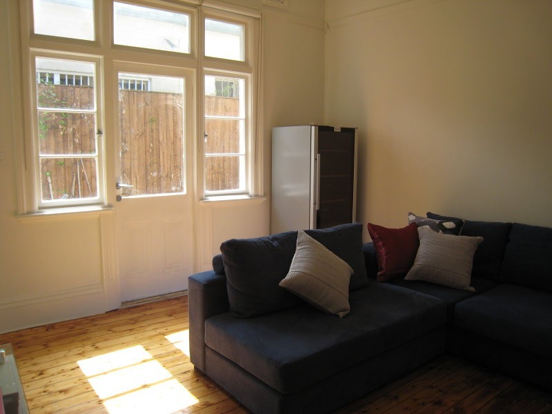 19 Dudley Street, Bondi NSW 2026