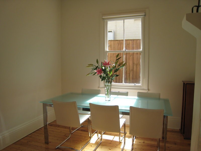 19 Dudley Street, Bondi NSW 2026