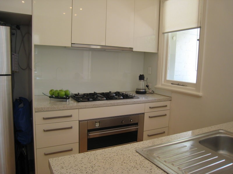 19 Dudley Street, Bondi NSW 2026