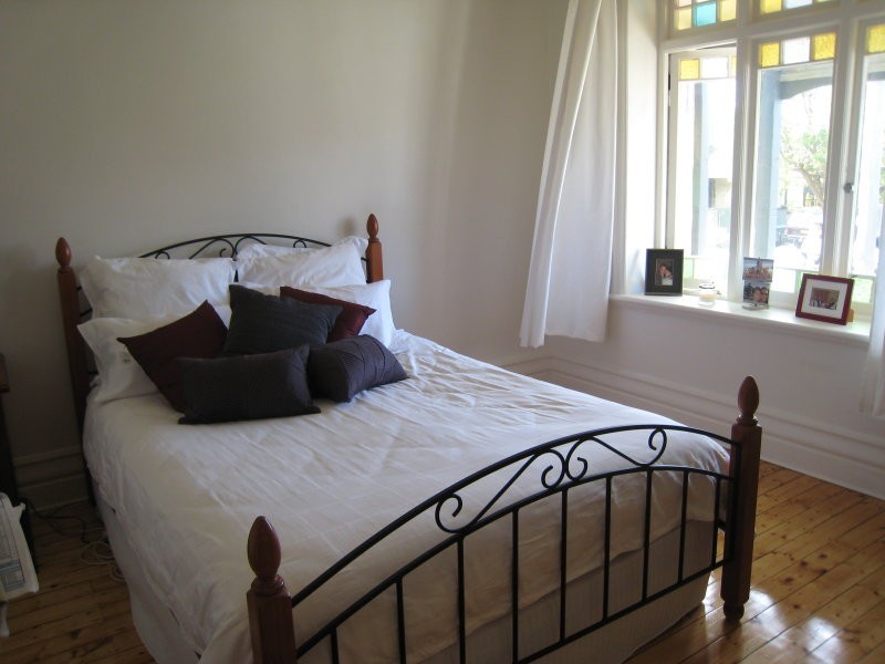 19 Dudley Street, Bondi NSW 2026