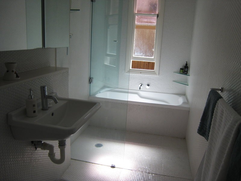 19 Dudley Street, Bondi NSW 2026