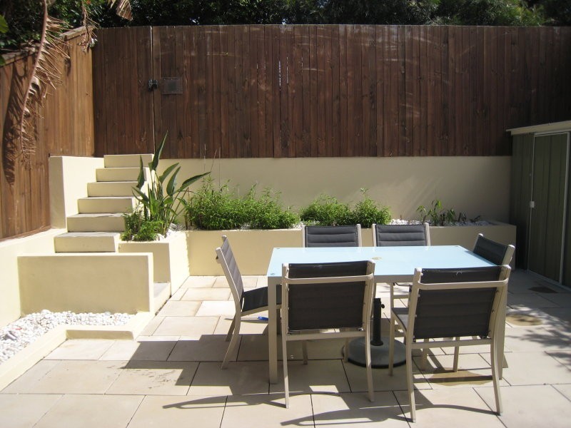 19 Dudley Street, Bondi NSW 2026