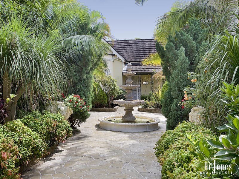 350 Bronte Road, Waverley NSW 2024