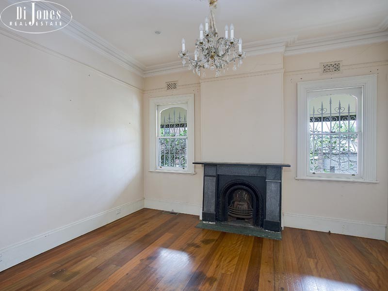 350 Bronte Road, Waverley NSW 2024