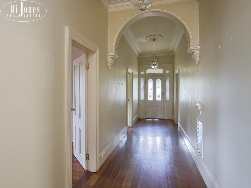 350 Bronte Road, Waverley NSW 2024