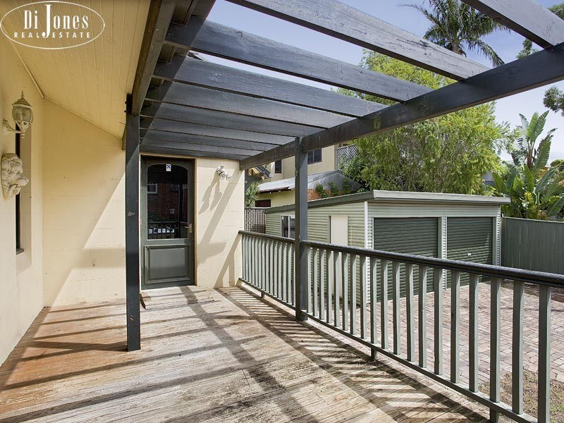 350 Bronte Road, Waverley NSW 2024