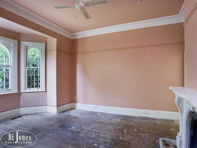 350 Bronte Road, Waverley NSW 2024