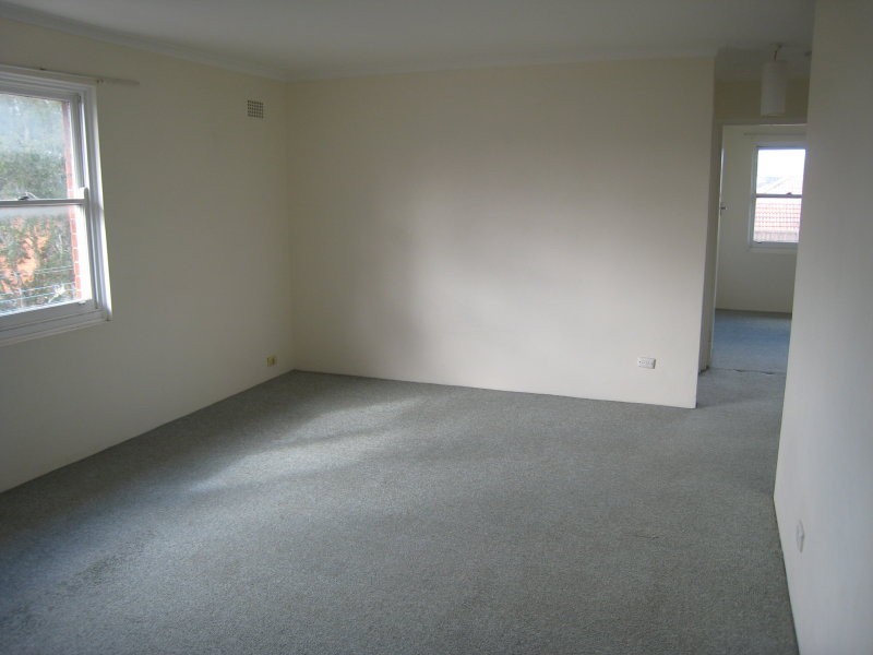 5/14 Lugar Street, Bronte NSW 2024