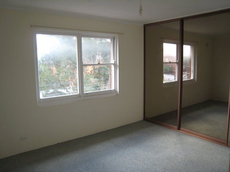 5/14 Lugar Street, Bronte NSW 2024