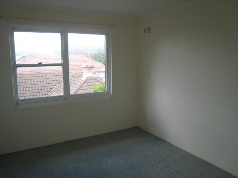 5/14 Lugar Street, Bronte NSW 2024