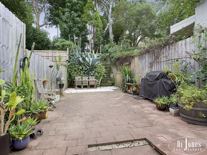 60 Birrell Street, Bondi Junction NSW 2022