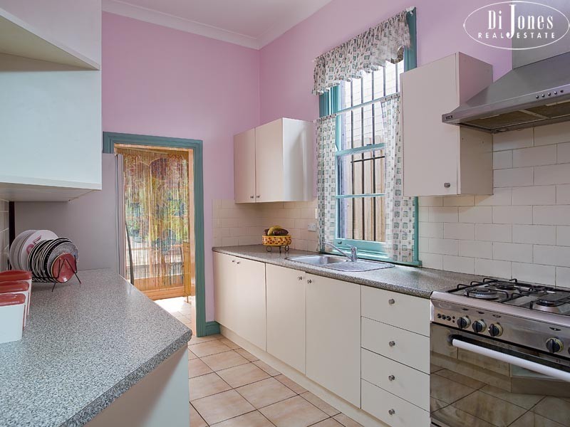 60 Birrell Street, Bondi Junction NSW 2022