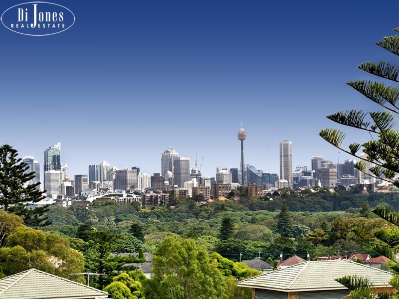 16/57-61 Market Street, Randwick North NSW 2031