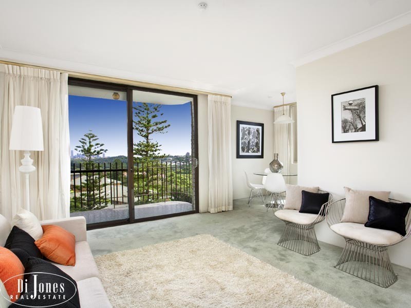 16/57-61 Market Street, Randwick North NSW 2031