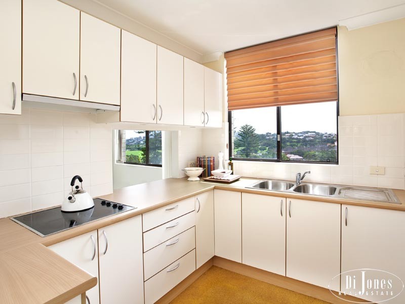 16/57-61 Market Street, Randwick North NSW 2031