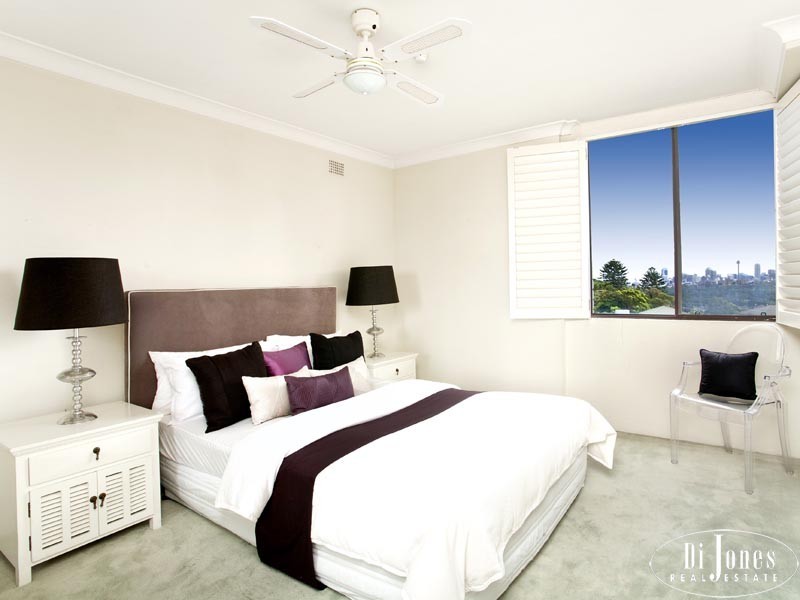 16/57-61 Market Street, Randwick North NSW 2031