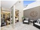 33 Moncur Street, Woollahra NSW 2025