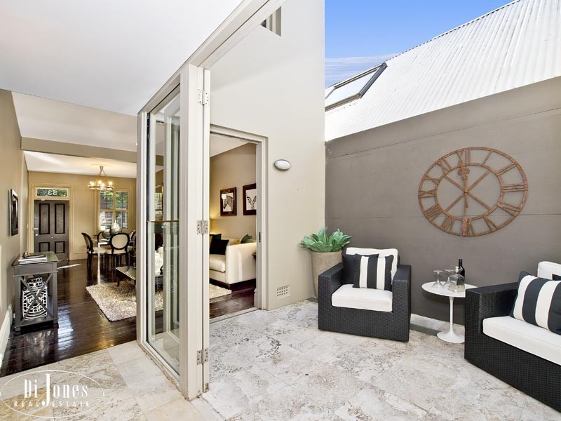 33 Moncur Street, Woollahra NSW 2025