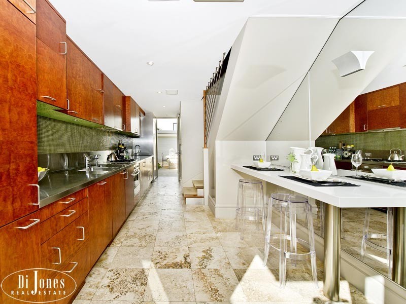 33 Moncur Street, Woollahra NSW 2025