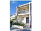33 Moncur Street, Woollahra NSW 2025