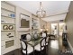 33 Moncur Street, Woollahra NSW 2025