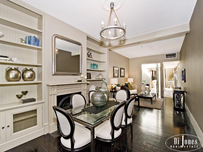 33 Moncur Street, Woollahra NSW 2025