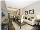 33 Moncur Street, Woollahra NSW 2025