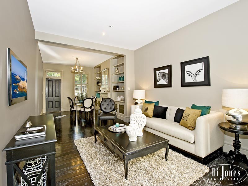 33 Moncur Street, Woollahra NSW 2025