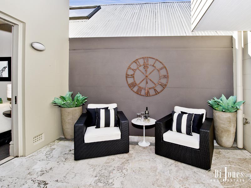 33 Moncur Street, Woollahra NSW 2025