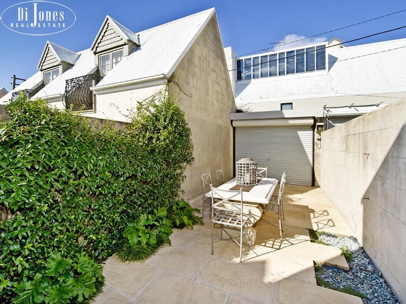 33 Moncur Street, Woollahra NSW 2025